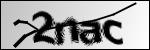 数字图形验证码